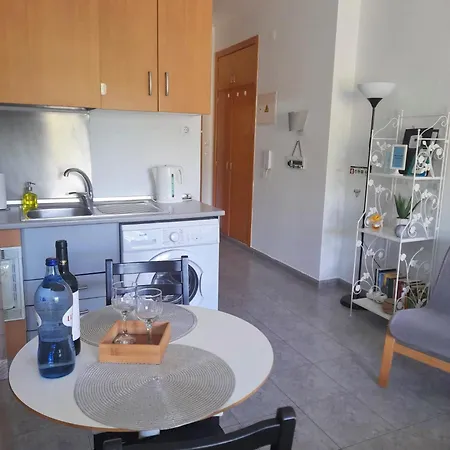 Summertime & Surf - Appartement Ericeira