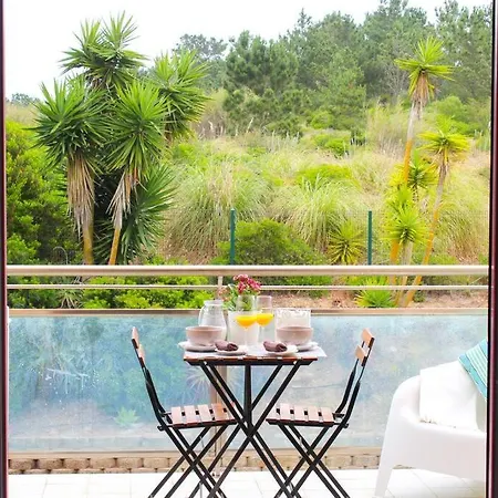 Summertime & Surf - Apartamento *